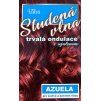 43902 studena vlna azuela sedive a bar vlasy