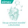 1eb17d4b 2a9d 4537 ab82 f89b996c76c6