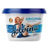 43959 solvina myci pasta 450g v kelimku