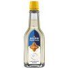 44025 alpa francovka 60ml kastan