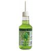 44049 vlasova voda luna briza 120ml