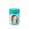 Amica suchý šampon 30g