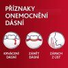 a4534c9f ad97 4dc0 b929 47c7c8e220e8