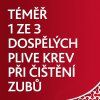 6cb6607f 1d95 4d21 84e3 9a8d7dcf4219