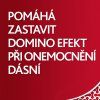 c0c28ee6 35ab 4150 91de 5bee818f7a57