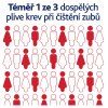 a6a1716b 5deb 4fb3 9f75 99431b4cf2c1