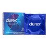 5010232967861 durex classic 3 pcs