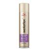 Wellaflex Fullness ultra strong lak na vlasy  250 ml No.5