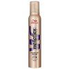 44403 wellaflex pen tuzidlo 200ml ob jem vlasy