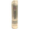 44553 wellaflex lak 250ml shine hold 5