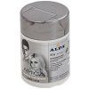 45273 amica suchy sampon uni 30g svezi vune