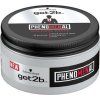 45390 got2b phenomenal tvarujici pasta 100ml
