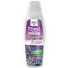 45537 bione cosmetics levandule telove mleko 500 ml