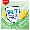 e353652f e7a2 4b6d 9839 d835e4b15125