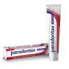 46056 parodontax ultra clean zubni pasta 75 ml