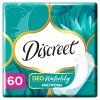 3d5590de 385a 4b78 b571 0a14f4ab0529