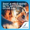 3332ed0a 9cf6 44d5 83e4 84a15b84df65