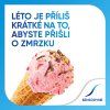 0d346834 bd95 41eb 8813 2df4813bc965