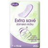 46635 extra save dam vlozky 20ks fol porod