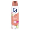 fdf65de1 92b7 425a 8bcd 88bf79d0ed50