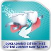 6b868c6b 7206 4e46 88f5 4757aa76a979
