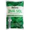 47481 magneziova ziva sul 500g