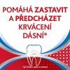 22a30826 1af3 4f4a a1c7 0db70d719765