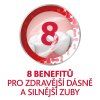 be63f112 5ee0 40f2 aedb 1ea6a70fcfd5