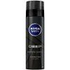 47943 nivea men pena na holeni 200ml deep