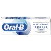 48171 oral b g e zp 75ml gentle whitening