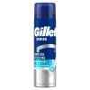 GILLETTE SERIES GEL 200ML SENSITIVE COOL