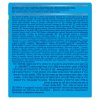 d6a20dc1 6eac 44ec bf1d 4020514f7506