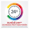 5ffd1529 d375 4634 8ae4 2a8ab03dd8c6