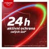 8dd8612d b04b 4235 a000 6a9446f123d7
