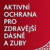 db19e12b f1d5 4231 afbb bb647ac7d899