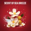 4c90f184 d818 4c2b a72f 864a07889a25