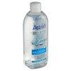 1c5ddc01 5328 4c40 a813 6e261d4fe37d
