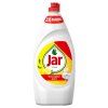 Jar na nádobí 900ml citron