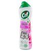 d31be9a6 804e 40fd 8fe4 3e64f8ced3b4