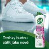 9abfd18a 3377 4b80 bb08 97f5db1944c7
