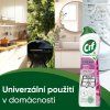 3d96266d a444 4a02 ae69 3ebbdd6c91a0