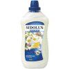 Sidolux universal 1l Marseilské mýdlo
