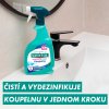 158dcda8 5d78 43c2 b213 4c2f7c4d2eaf