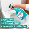 1c7ff1b6 baf5 4042 b06d 8cd061b0e5f3