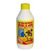 cistprasek krtek 900g