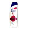 šampon