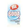 soda