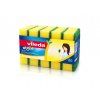 Vileda TipTop houbi ka 5ks 1