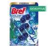 b3ca8a01 bfaa 4d27 baf5 a92f1e1c0be4