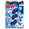 b9c8ab44 f864 49e4 a010 f61527aadf01